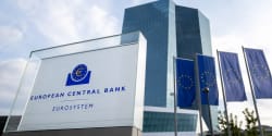 Riunione BCE: i tassi restano invariati, ma le rate dei mutui variabili aumentano Riunione BCE: i tassi restano invariati, ma le rate dei mutui variabili aumentano
