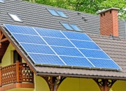 Come ottenere un mutuo green e risparmiare lo 0.10% sullo spread e tasso base Come ottenere un mutuo green e risparmiare lo 0.10% sullo spread e tasso base