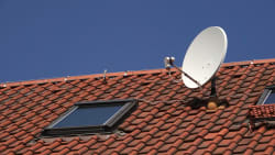 Quanto costa l'installazione della parabola Sky e come funziona l'intervento Quanto costa l'installazione della parabola Sky e come funziona l'intervento
