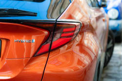 Auto ibride a noleggio lungo termine: a fine luglio 2025 offerte da 138€ al mese su Panda, Swift e Fiesta Auto ibride a noleggio lungo termine: a fine luglio 2025 offerte da 138€ al mese su Panda, Swift e Fiesta