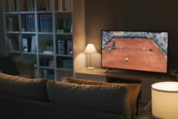 Dove vedere Eurosport: le offerte per seguire il Roland Garros e il Giro d'Italia