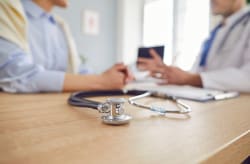 Assicurazioni salute a luglio 2025, le proposte di Facile.it per una copertura completa Assicurazioni salute a luglio 2025, le proposte di Facile.it per una copertura completa