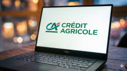 La promo Credit Agricole con tassi al ribasso continua anche a marzo 2026 La promo Credit Agricole con tassi al ribasso continua anche a marzo 2026