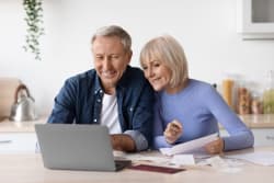 Conti correnti per pensionati e over 65: zero spese e servizi gratuiti a ottobre 2025 Conti correnti per pensionati e over 65: zero spese e servizi gratuiti a ottobre 2025