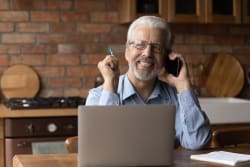 Conto di base per pensionati: guida a requisiti e agevolazioni Conto di base per pensionati: guida a requisiti e agevolazioni