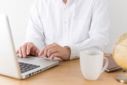 Guasto alla rete internet: quando scatta il diritto al risarcimento e cosa prevede la legge