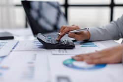 Media TAN e TAEG dei prestiti di fine gennaio 2026 Media TAN e TAEG dei prestiti di fine gennaio 2026