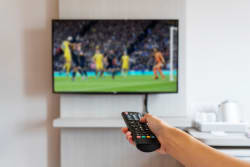 Offerte e pacchetti DAZN a maggio 2025 Offerte e pacchetti DAZN a maggio 2025