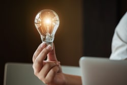 Offerte Wekiwi luce e gas a prezzo fisso e indicizzato: quale scegliere a luglio 2025? Offerte Wekiwi luce e gas a prezzo fisso e indicizzato: quale scegliere a luglio 2025?
