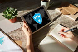 Le 10 migliori VPN gratis da provare nel 2025 Le 10 migliori VPN gratis da provare nel 2025