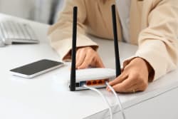 Offerte internet con modem incluso: i piani di settembre 2026 Offerte internet con modem incluso: i piani di settembre 2026