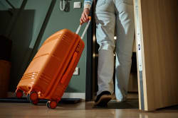 Vacanze in prestito: sempre più italiani rateizzano le ferie