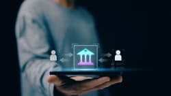 Prezzi delle case e mutui: come cambia il mercato immobiliare nel 2026 Prezzi delle case e mutui: come cambia il mercato immobiliare nel 2026