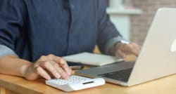 Aggiornamento tassi Eurirs - 16 gennaio 2026 Aggiornamento tassi Eurirs - 16 gennaio 2026