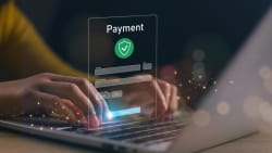 Intelligenza artificiale nei pagamenti digitali: opportunità o rischio? Intelligenza artificiale nei pagamenti digitali: opportunità o rischio?