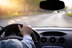Le assicurazioni auto economiche a maggio 2025 Le assicurazioni auto economiche a maggio 2025