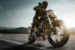 Controllo targa moto: guida completa alla verifica dei dati del veicolo Controllo targa moto: guida completa alla verifica dei dati del veicolo