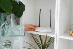 Passa alla fibra senza spese extra: 3 offerte con modem gratis di luglio 2026 Passa alla fibra senza spese extra: 3 offerte con modem gratis di luglio 2026