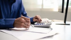 Prestiti, non basta lo stipendio: cosa guarderanno banche e finanziarie Prestiti, non basta lo stipendio: cosa guarderanno banche e finanziarie