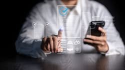 Assicurazioni 2026: l'intelligenza artificiale come motore dell'ecosistema e il consolidamento delle grandi compagnie Assicurazioni 2026: l'intelligenza artificiale come motore dell'ecosistema e il consolidamento delle grandi compagnie