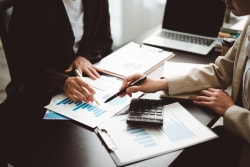 Surroga mutuo a ottobre 2026: quando conviene cambiare banca e quali offerte valutare Surroga mutuo a ottobre 2026: quando conviene cambiare banca e quali offerte valutare