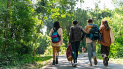 Prestiti viaggi e vacanze: tassi e offerte di settembre 2026
