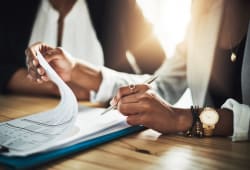 Cessione del quinto della pensione: nuove regole INPS fino al 2029, cosa cambia per chi valuta un prestito