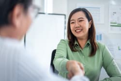 Mutui green settembre 2026: tassi e offerte per acquistare una casa efficiente Mutui green settembre 2026: tassi e offerte per acquistare una casa efficiente