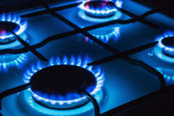 Offerte gas luglio 2025: risparmia in bolletta con Hera, Edison, Eni Plenitude e Argos Offerte gas luglio 2025: risparmia in bolletta con Hera, Edison, Eni Plenitude e Argos