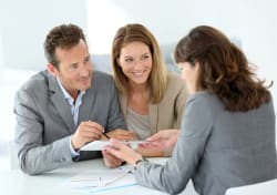 Surroga mutuo: le offerte a tasso fisso di marzo 2026 e perché oggi può essere il momento giusto per cambiare banca Surroga mutuo: le offerte a tasso fisso di marzo 2026 e perché oggi può essere il momento giusto per cambiare banca