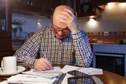 Prestiti consolidamento debiti: a luglio 2025 Younited propone 15.000€ in 84 mesi Prestiti consolidamento debiti: a luglio 2025 Younited propone 15.000€ in 84 mesi