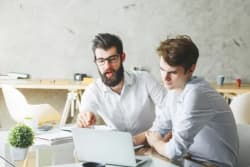 Conto corrente aziendale per startup: cos’è, come funziona e perché è indispensabile Conto corrente aziendale per startup: cos’è, come funziona e perché è indispensabile