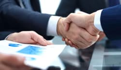 I migliori finanziamenti aziende di Aprile 2020 I migliori finanziamenti aziende di Aprile 2020