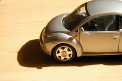 Minirate auto: come funzionano e quali sono i vantaggi?