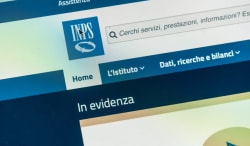 Nuova piattaforma INPS per la cessione del quinto: cosa cambia e come funziona Nuova piattaforma INPS per la cessione del quinto: cosa cambia e come funziona