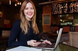 Quali sono i finanziamenti agevolati 2019 per l'imprenditoria femminile Quali sono i finanziamenti agevolati 2019 per l'imprenditoria femminile