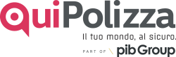 qui polizza