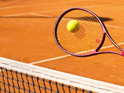 Dove vedere gli italiani ai quarti del Roland Garros: orari e partite