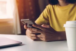 Offerte con almeno 200GB e chiamate illimitate a ottobre 2025: le tariffe di Iliad, TIM e Very Mobile Offerte con almeno 200GB e chiamate illimitate a ottobre 2025: le tariffe di Iliad, TIM e Very Mobile