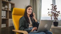 Offerte internet con connessione e chiamate illimitate: 3 soluzioni di gennaio 2026