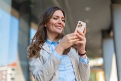 Offerte mobile speciali e in esclusiva su Facile.it a settembre 2026: piani da 4,99€ Offerte mobile speciali e in esclusiva su Facile.it a settembre 2026: piani da 4,99€