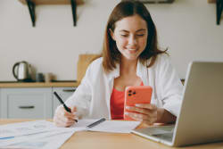 Cambiare l'intestatario della linea TIM