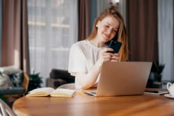 Come aprire un conto Credem in pochi minuti: documenti e requisiti Come aprire un conto Credem in pochi minuti: documenti e requisiti