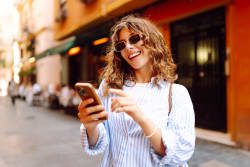 Offerte mobile con GB per l'estero da attivare a giugno 2026: piani da attivare prima delle vacanze