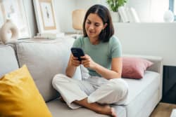 Offerte Uno Mobile da attivare a maggio 2026: fino a 260 GB in 5G da 4,99€