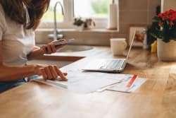 Offerta luce e gas Hera Comm ottobre 2025: prezzo bloccato e bonus da 60€