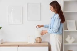 Offerte luce novembre 2025 per contatore da 3 kW: prezzi da 34€ al mese per chi consuma poco Offerte luce novembre 2025 per contatore da 3 kW: prezzi da 34€ al mese per chi consuma poco