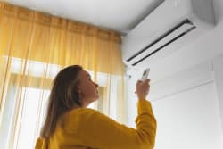 Come ottenere il Bonus condizionatori 2025: requisiti e percentuali di detrazione Come ottenere il Bonus condizionatori 2025: requisiti e percentuali di detrazione