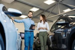 Arval lancia il Crazy Weekend per il noleggio auto: canoni speciali fino al 26 maggio Arval lancia il Crazy Weekend per il noleggio auto: canoni speciali fino al 26 maggio