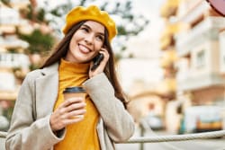 Le offerte CoopVoce a meno di 10€/mese dedicate a tutti: EVO 10 e EVO 200 Le offerte CoopVoce a meno di 10€/mese dedicate a tutti: EVO 10 e EVO 200
